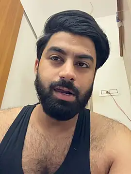 hottestboy03 online show from March 12, 9:41 pm
