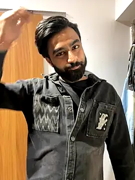 Snapshot of hottestboy03 chatting on November 9, 12:09 pm hottestboy03 online show from November 9, 12:09 pm