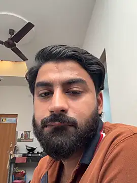 hottestboy03 online show from March 13, 9:47 am