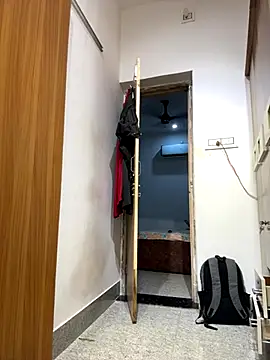 Snapshot of hottestboy03 chatting on October 14, 8:04 am hottestboy03 online show from October 14, 8:04 am