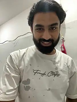 Snapshot of hottestboy03 chatting on October 7, 5:25 pm hottestboy03 online show from October 7, 5:25 pm