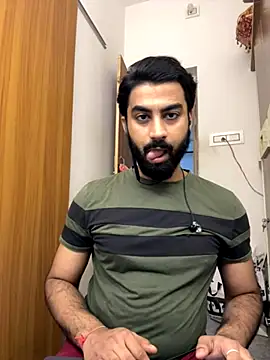 Snapshot of hottestboy03 chatting on October 9, 5:30 am hottestboy03 online show from October 9, 5:30 am