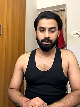 Snapshot of hottestboy03 chatting on November 3, 8:01 pm hottestboy03 online show from November 3, 8:01 pm