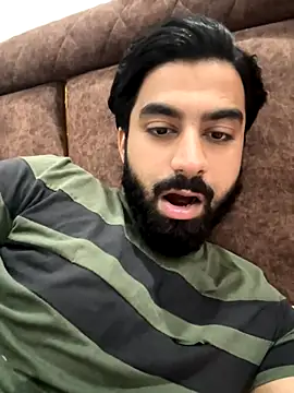 Snapshot of hottestboy03 chatting on October 9, 6:30 pm hottestboy03 online show from October 9, 6:30 pm