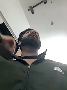 hottestboy03 online show from January 16, 11:25 am