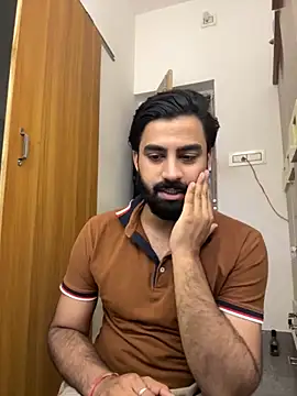 Snapshot of hottestboy03 chatting on October 24, 6:45 am hottestboy03 online show from October 24, 6:45 am