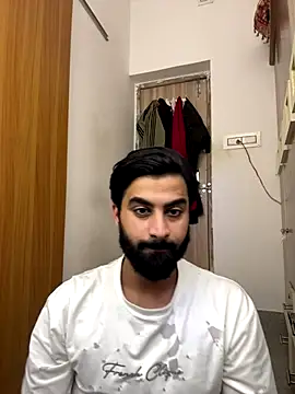 Snapshot of hottestboy03 chatting on October 11, 6:20 pm hottestboy03 online show from October 11, 6:20 pm