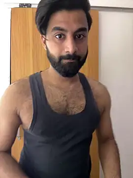 hottestboy03 online show from December 16, 9:46 am