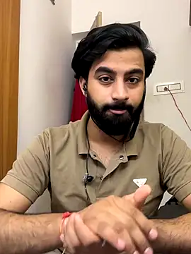 Snapshot of hottestboy03 chatting on October 16, 5:05 am hottestboy03 online show from October 16, 5:05 am