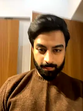 Snapshot of hottestboy03 chatting on November 20, 5:41 am hottestboy03 online show from November 20, 5:41 am