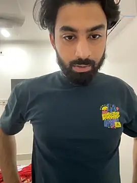 Snapshot of hottestboy03 chatting on October 10, 1:01 pm hottestboy03 online show from October 10, 1:01 pm