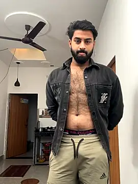 hottestboy03 online show from December 17, 8:08 am