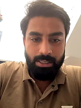 Snapshot of hottestboy03 chatting on November 11, 11:05 am hottestboy03 online show from November 11, 11:05 am