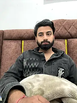 hottestboy03 online show from January 9, 5:36 am