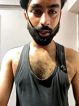 Snapshot of hottestboy03 chatting on September 22, 5:02 am hottestboy03 online show from September 22, 5:02 am