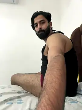 Snapshot of hottestboy03 chatting on October 3, 5:25 pm hottestboy03 online show from October 3, 5:25 pm