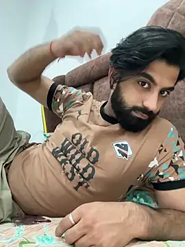 Snapshot of hottestboy03 chatting on October 16, 6:16 pm hottestboy03 online show from October 16, 6:16 pm