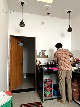 Snapshot of hottestboy03 chatting on October 29, 4:55 am hottestboy03 online show from October 29, 4:55 am