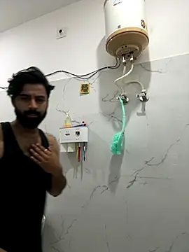 hottestboy03 online show from December 18, 6:56 pm