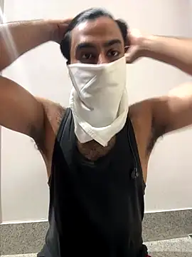 Snapshot of hottestboy03 chatting on September 10, 6:12 am hottestboy03 online show from September 10, 6:12 am