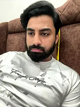 hottestboy03 online show from January 13, 6:12 pm