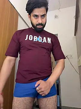 hottestboy03 online show from May 13, 8:10 am