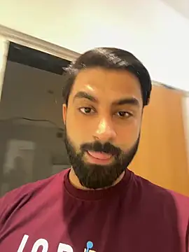 hottestboy03 online show from May 20, 8:11 am