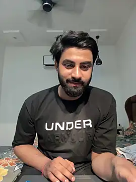 hottestboy03 online show from May 12, 6:54 am