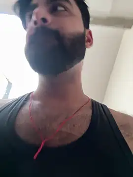 hottestboy03 online show from March 23, 12:16 pm