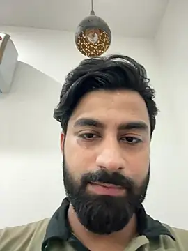 hottestboy03 online show from May 11, 5:32 pm