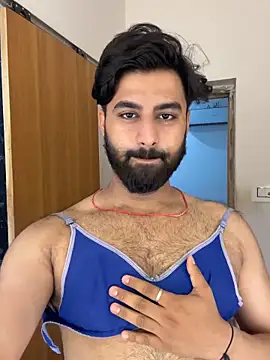 hottestboy03 online show from June 6, 5:34 am