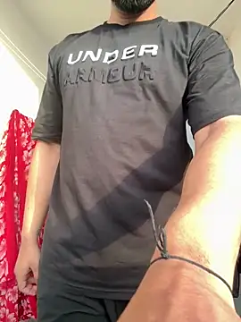 hottestboy03 online show from June 27, 1:17 pm