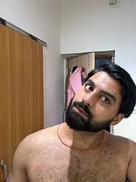 hottestboy03 online show from June 20, 6:18 am