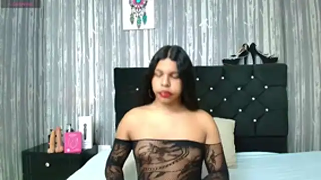 Snapshot of Hailey_johnsonn chatting on October 28, 12:59 pm Hailey johnsonn online show from October 28, 12:59 pm