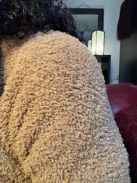 Snapshot of Kennady_Buxum_Goddess chatting on December 14, 9:42 pm Kennady Buxum Goddess online show from December 14, 9:42 pm