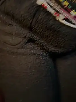 Kennady Buxum Goddess online show from March 19, 12:43 am