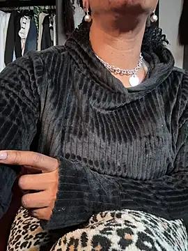 Snapshot of Kennady_Buxum_Goddess chatting on December 2, 6:20 pm Kennady Buxum Goddess online show from December 2, 6:20 pm