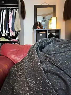 Kennady Buxum Goddess online show from February 5, 7:32 pm