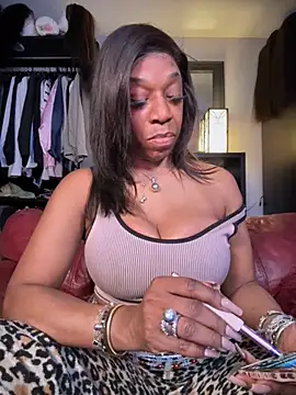 Kennady Buxum Goddess online show from February 11, 6:08 pm