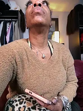 Kennady Buxum Goddess online show from February 6, 6:26 pm