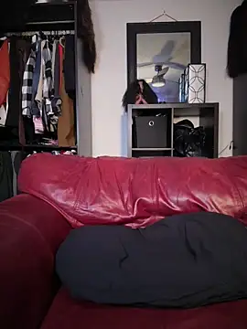 Kennady Buxum Goddess online show from March 25, 12:44 am