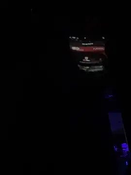 Snapshot of Kennady_Buxum_Goddess chatting on December 1, 12:28 pm Kennady Buxum Goddess online show from December 1, 12:28 pm