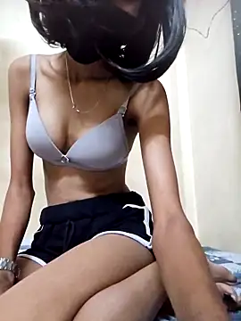 xnmx26 online show from November 17, 6:17 am