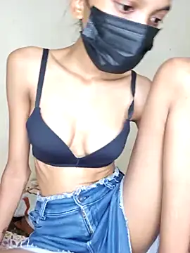 xnmx26 online show from March 28, 2:40 pm