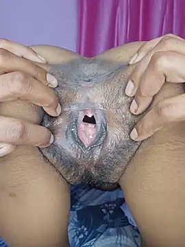 xnmx26 online show from June 3, 3:07 am