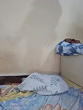 xnmx26 online show from February 17, 6:49 pm