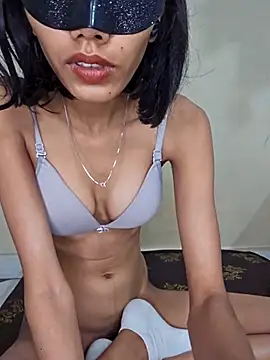 xnmx26 online show from February 9, 4:16 pm