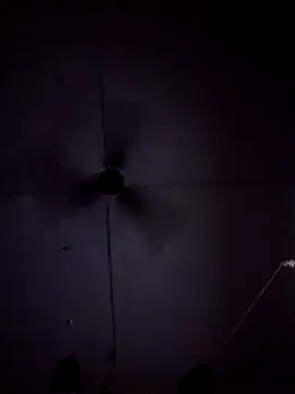 xnmx26 online show from November 3, 6:07 am