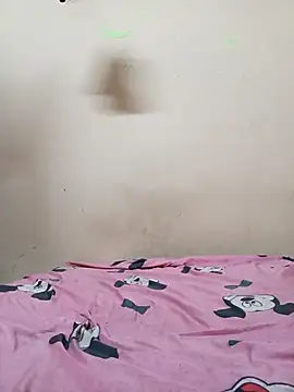 xnmx26 online show from November 30, 1:17 am