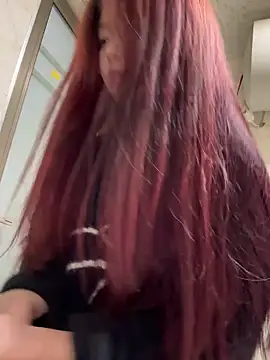 mimi9420 online show from October 26, 2:50 pm